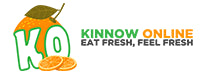 Kinnow online